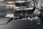 New 2025 Chevrolet Silverado 1500 LT Crew Cab 4WD Pickup for sale #250790 - photo 11