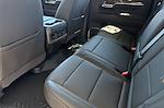 New 2025 Chevrolet Silverado 1500 LT Crew Cab 4WD Pickup for sale #250790 - photo 12