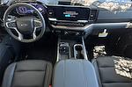 New 2025 Chevrolet Silverado 1500 LT Crew Cab 4WD Pickup for sale #250790 - photo 13