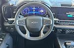 New 2025 Chevrolet Silverado 1500 LT Crew Cab 4WD Pickup for sale #250790 - photo 14