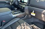 New 2025 Chevrolet Silverado 1500 LT Crew Cab 4WD Pickup for sale #250790 - photo 15