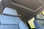 New 2025 Chevrolet Silverado 1500 LT Crew Cab 4WD Pickup for sale #250790 - photo 16