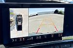 New 2025 Chevrolet Silverado 1500 LT Crew Cab 4WD Pickup for sale #250790 - photo 19