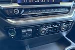 New 2025 Chevrolet Silverado 1500 LT Crew Cab 4WD Pickup for sale #250790 - photo 20