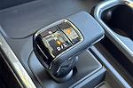 New 2025 Chevrolet Silverado 1500 LT Crew Cab 4WD Pickup for sale #250790 - photo 21