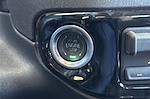 New 2025 Chevrolet Silverado 1500 LT Crew Cab 4WD Pickup for sale #250790 - photo 22