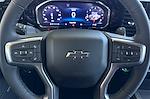 New 2025 Chevrolet Silverado 1500 LT Crew Cab 4WD Pickup for sale #250790 - photo 23