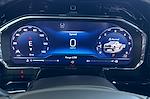 New 2025 Chevrolet Silverado 1500 LT Crew Cab 4WD Pickup for sale #250790 - photo 24