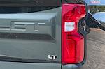 New 2025 Chevrolet Silverado 1500 LT Crew Cab 4WD Pickup for sale #250790 - photo 26
