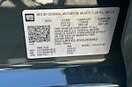 New 2025 Chevrolet Silverado 1500 LT Crew Cab 4WD Pickup for sale #250790 - photo 27