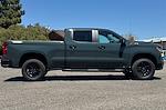 New 2025 Chevrolet Silverado 1500 LT Crew Cab 4WD Pickup for sale #250790 - photo 4