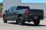 New 2025 Chevrolet Silverado 1500 LT Crew Cab 4WD Pickup for sale #250790 - photo 6