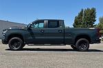 New 2025 Chevrolet Silverado 1500 LT Crew Cab 4WD Pickup for sale #250790 - photo 7