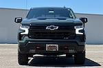 New 2025 Chevrolet Silverado 1500 LT Crew Cab 4WD Pickup for sale #250790 - photo 9