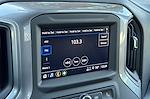 2025 Chevrolet Silverado 3500 Regular Cab 4WD Flatbed Truck for sale #250794 - photo 15