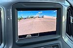 2025 Chevrolet Silverado 3500 Regular Cab 4WD Flatbed Truck for sale #250794 - photo 16