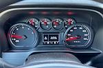 2025 Chevrolet Silverado 3500 Regular Cab 4WD Flatbed Truck for sale #250794 - photo 21