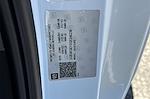 2025 Chevrolet Silverado 3500 Regular Cab 4WD Flatbed Truck for sale #250794 - photo 24