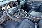 2025 Chevrolet Colorado Crew Cab 2WD Pickup for sale #250796 - photo 9