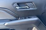 2025 Chevrolet Colorado Crew Cab 2WD Pickup for sale #250796 - photo 10