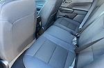 2025 Chevrolet Colorado Crew Cab 2WD Pickup for sale #250796 - photo 11