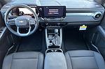 2025 Chevrolet Colorado Crew Cab 2WD Pickup for sale #250796 - photo 12
