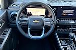 2025 Chevrolet Colorado Crew Cab 2WD Pickup for sale #250796 - photo 13