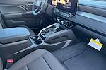 2025 Chevrolet Colorado Crew Cab 2WD Pickup for sale #250796 - photo 14