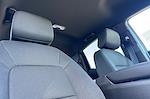 2025 Chevrolet Colorado Crew Cab 2WD Pickup for sale #250796 - photo 15