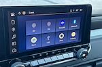 2025 Chevrolet Colorado Crew Cab 2WD Pickup for sale #250796 - photo 16