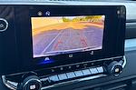 2025 Chevrolet Colorado Crew Cab 2WD Pickup for sale #250796 - photo 18