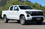 2025 Chevrolet Colorado Crew Cab 2WD Pickup for sale #250796 - photo 1