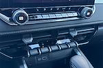 2025 Chevrolet Colorado Crew Cab 2WD Pickup for sale #250796 - photo 19