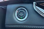 2025 Chevrolet Colorado Crew Cab 2WD Pickup for sale #250796 - photo 21
