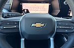 2025 Chevrolet Colorado Crew Cab 2WD Pickup for sale #250796 - photo 22