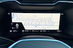 2025 Chevrolet Colorado Crew Cab 2WD Pickup for sale #250796 - photo 23