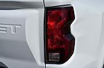2025 Chevrolet Colorado Crew Cab 2WD Pickup for sale #250796 - photo 25