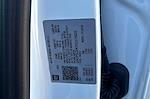2025 Chevrolet Colorado Crew Cab 2WD Pickup for sale #250796 - photo 26