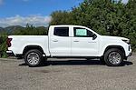 2025 Chevrolet Colorado Crew Cab 2WD Pickup for sale #250796 - photo 3