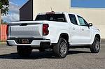 2025 Chevrolet Colorado Crew Cab 2WD Pickup for sale #250796 - photo 2