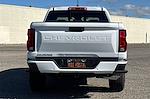 2025 Chevrolet Colorado Crew Cab 2WD Pickup for sale #250796 - photo 4