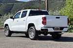 2025 Chevrolet Colorado Crew Cab 2WD Pickup for sale #250796 - photo 5