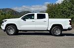 2025 Chevrolet Colorado Crew Cab 2WD Pickup for sale #250796 - photo 6