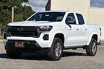 2025 Chevrolet Colorado Crew Cab 2WD Pickup for sale #250796 - photo 7