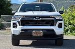 2025 Chevrolet Colorado Crew Cab 2WD Pickup for sale #250796 - photo 8