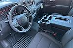 2025 Chevrolet Silverado 2500 Crew Cab 4WD Pickup for sale #250804 - photo 9