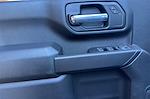 2025 Chevrolet Silverado 2500 Crew Cab 4WD Pickup for sale #250804 - photo 10