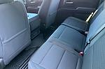 2025 Chevrolet Silverado 2500 Crew Cab 4WD Pickup for sale #250804 - photo 11