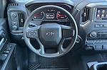 2025 Chevrolet Silverado 2500 Crew Cab 4WD Pickup for sale #250804 - photo 13