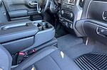 2025 Chevrolet Silverado 2500 Crew Cab 4WD Pickup for sale #250804 - photo 14